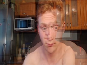 Thumb 20
