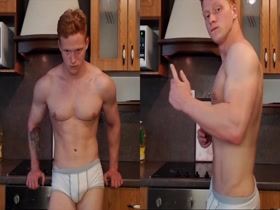 Thumb 6