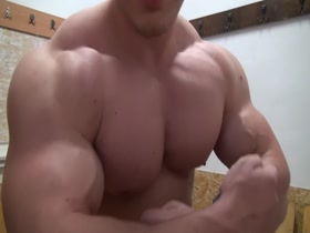Thumb 20
