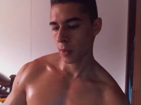 Thumb 14