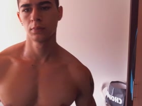 Thumb 20