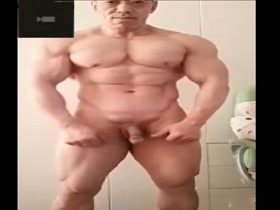 Thumb 8