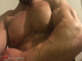Thumb 10