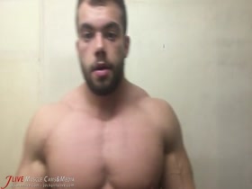 Thumb 11