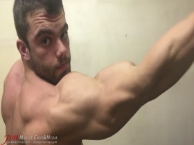 Thumb 13