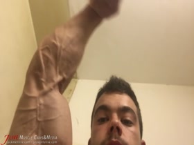 Thumb 15