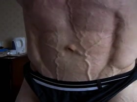 Thumb 12