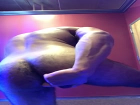 Thumb 10
