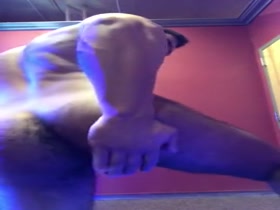 Thumb 16