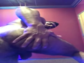 Thumb 18