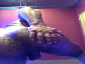 Thumb 19
