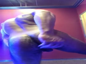 Thumb 8