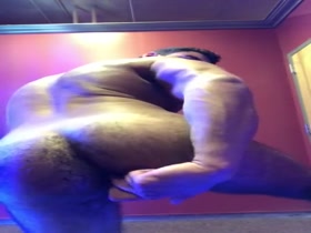 Thumb 9