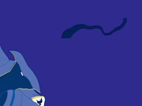 Thumb 12