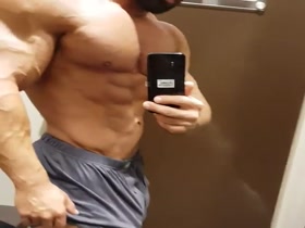 Thumb 11
