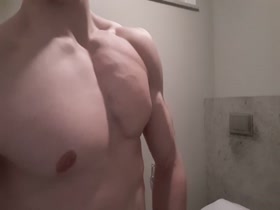 Thumb 15