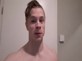 Thumb 17