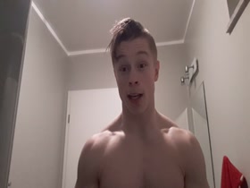 Thumb 6