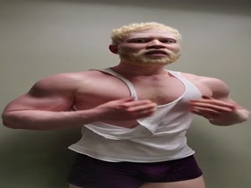 Thumb 1