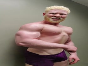 Thumb 10