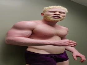 Thumb 11