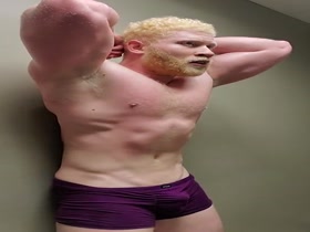 Thumb 12