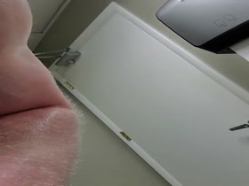 Thumb 13