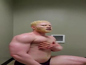 Thumb 19
