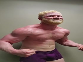 Thumb 3