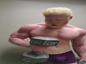 Thumb 6