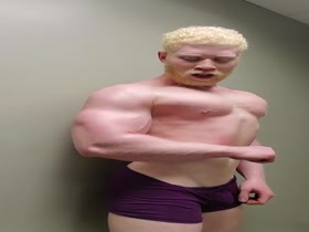 Thumb 9