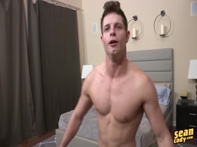Thumb 18