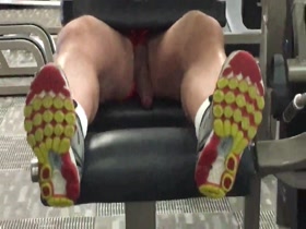 Thumb 5