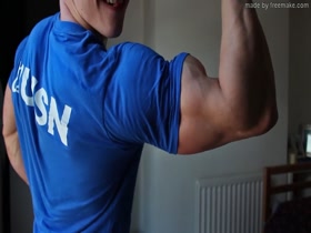 Thumb 5