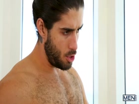 Thumb 14