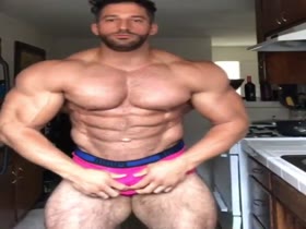 Thumb 2