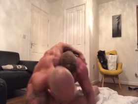 Thumb 19