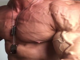 Thumb 9