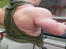 Thumb 1