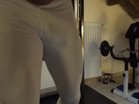 Thumb 12