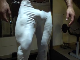Thumb 9