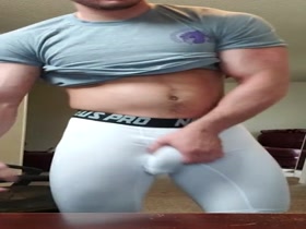 Thumb 14