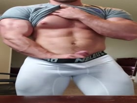 Thumb 7