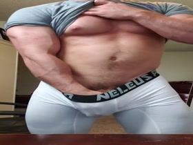 Thumb 8