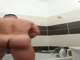 Thumb 1