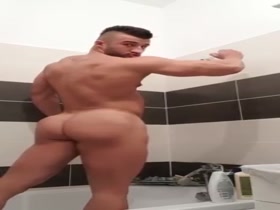 Thumb 3