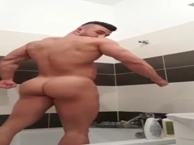 Thumb 4