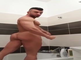 Thumb 5