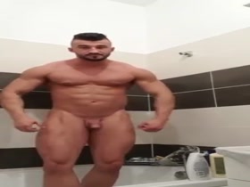 Thumb 7