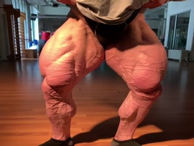 Thumb 1